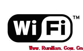 wifi覆盖