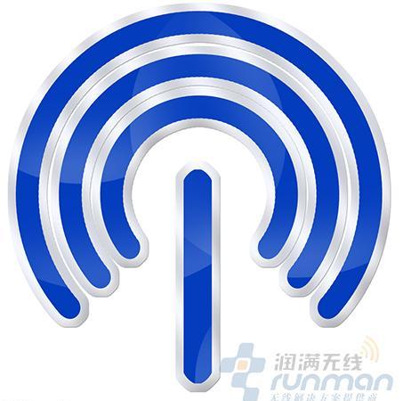 为什么小店wifi覆盖贼好，大商场的信号却时断时连