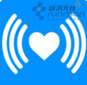 商户为何要选择商业wifi进行移动营销