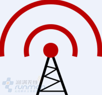 商业wifi是什么，其核心价值是什么？