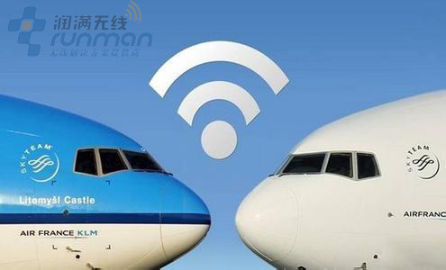 你知道多少航空wifi知识原理呢？