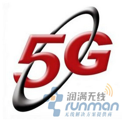 通信服务商都想在5g时代占取一席之地