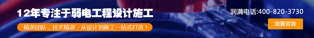 ӭϵ,ѯϺܰ,Ϻ粼,Ϻ칫,Ϻ칫װ޹,Ϻ߸,Ϻ
ذװ,Ϻ,Ϻ粼,Ϻ繤̷