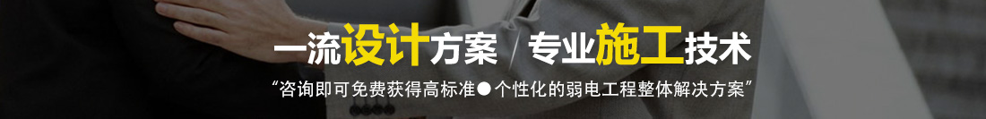 ӭϵ,ѯϺܰ,Ϻ粼,Ϻ칫,Ϻ칫װ޹,Ϻ߸,Ϻذװ,Ϻ,Ϻ粼,Ϻ繤̷