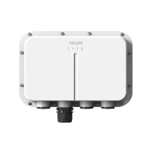 RG-AP680-O